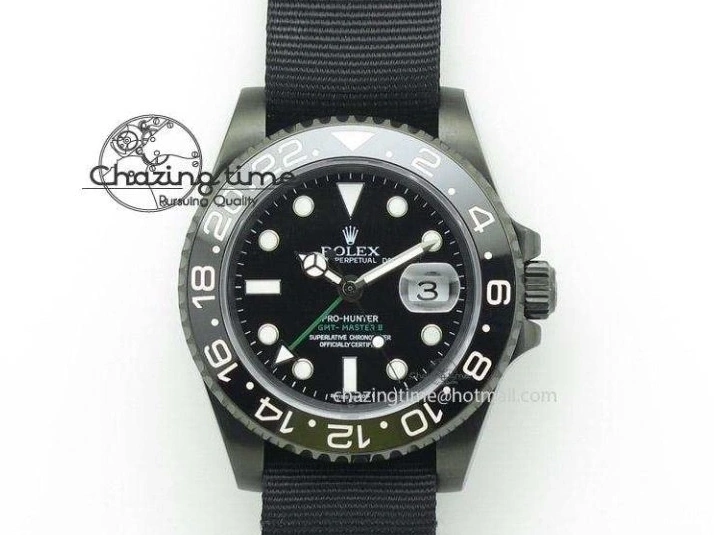 MiroTime 0522 DailyWear Daytona 116500 VRF 1:1 Best Edition White Dial on SS Bracelet A7750 V 1646